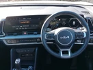 2022-kia-sportage-16-t-gdi-launch-edition-small-6