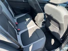 2016-skoda-fabia-12-tsi-se-109ps-estate-small-12