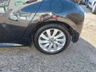2021-toyota-yaris-15-vvt-i-icon-114bhp-hybrid-1490cc-e-cvt-small-39