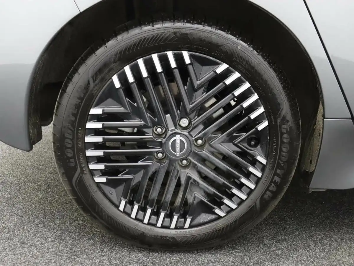 2024-nissan-leaf-e-n-connecta-39kwh-big-6