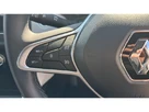 2023-renault-clio-16-techno-small-33