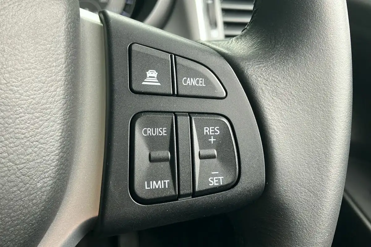 2024-suzuki-s-cross-14-boosterjet-ultra-allgrip-big-44