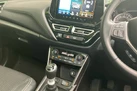 2024-suzuki-s-cross-14-boosterjet-ultra-allgrip-small-31