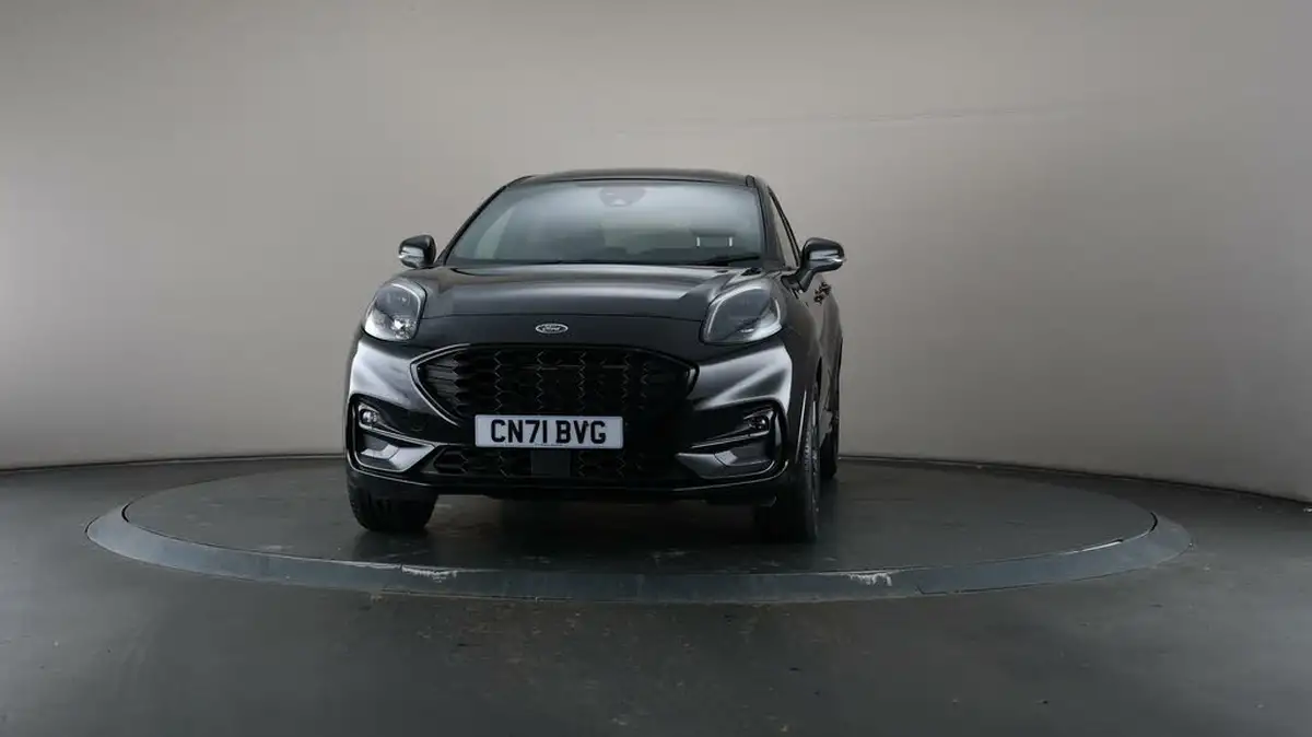 2021-ford-puma-suv-10-st-line-x-125ps-hybrid-mhev-big-46