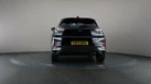 2021-ford-puma-suv-10-st-line-x-125ps-hybrid-mhev-small-33