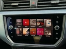2018-seat-arona-10-tsi-se-technology-95ps-small-22