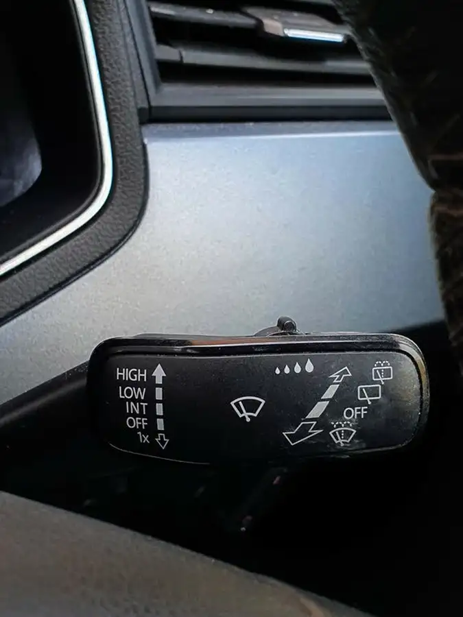 2018-seat-arona-10-tsi-se-technology-95ps-big-35