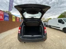 2018-dacia-duster-16-sce-air-small-37