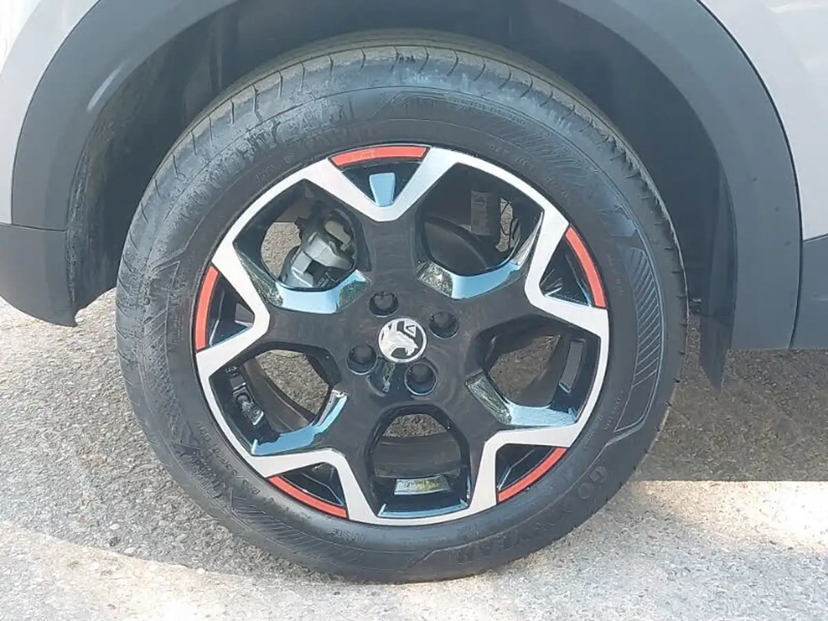 2024-vauxhall-mokka-12-gs-130ps-auto-big-12