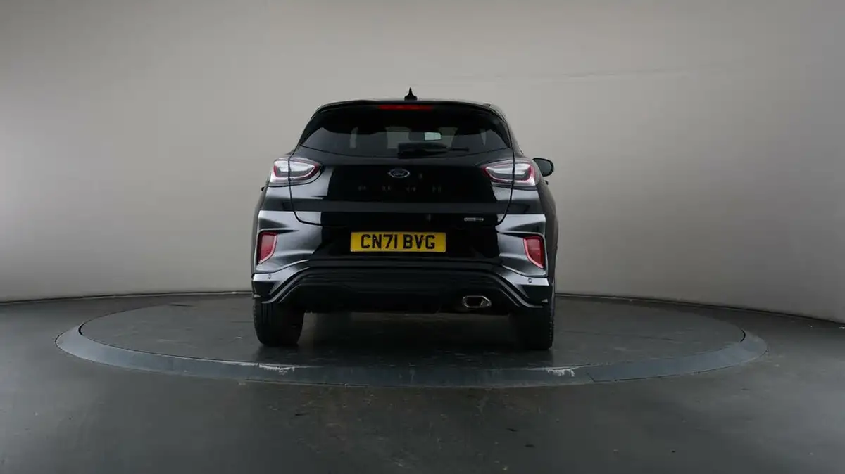 2021-ford-puma-suv-10-st-line-x-125ps-hybrid-mhev-big-70