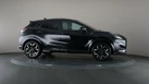 2021-ford-puma-suv-10-st-line-x-125ps-hybrid-mhev-small-57