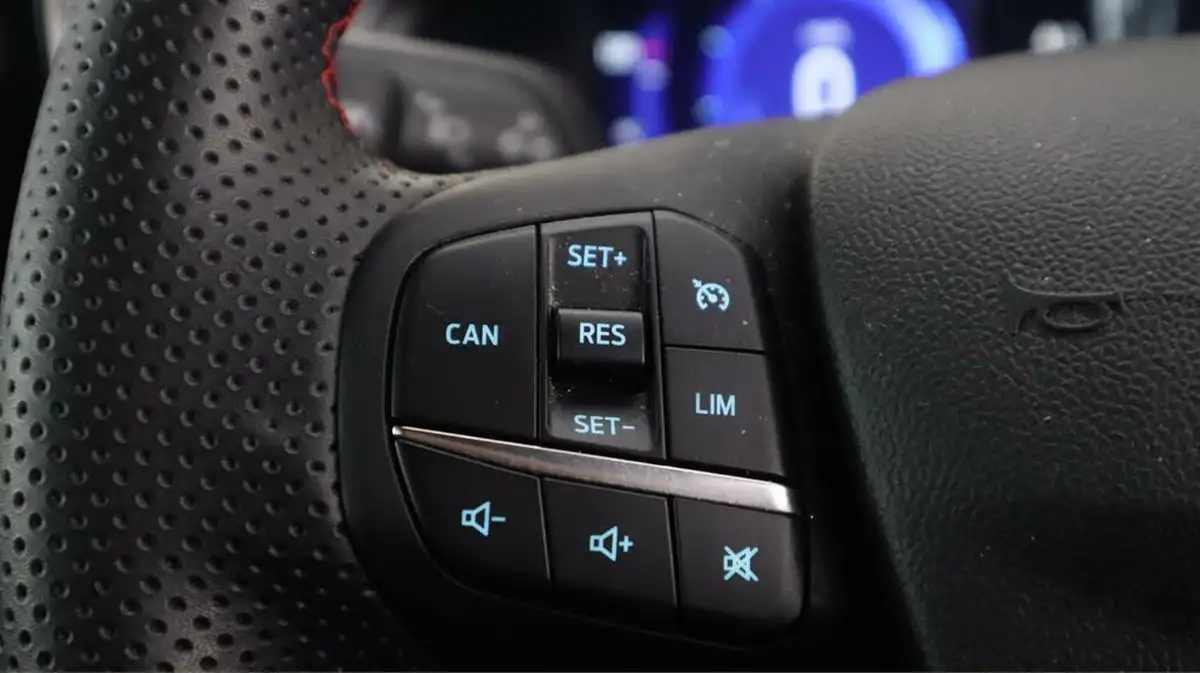 2021-ford-puma-suv-10-st-line-x-125ps-hybrid-mhev-big-22