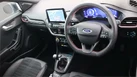 2021-ford-puma-suv-10-st-line-x-125ps-hybrid-mhev-small-9