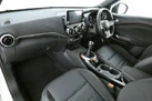 2020-nissan-juke-10-dig-t-tekna-117ps-small-20