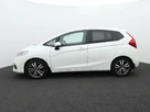 2018-honda-jazz-13-i-vtec-ex-cvt-small-4