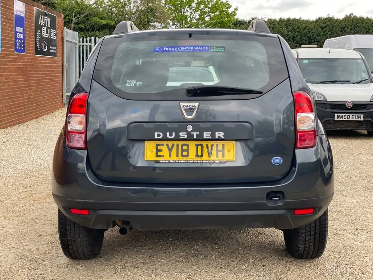 2018-dacia-duster-16-sce-air-big-2