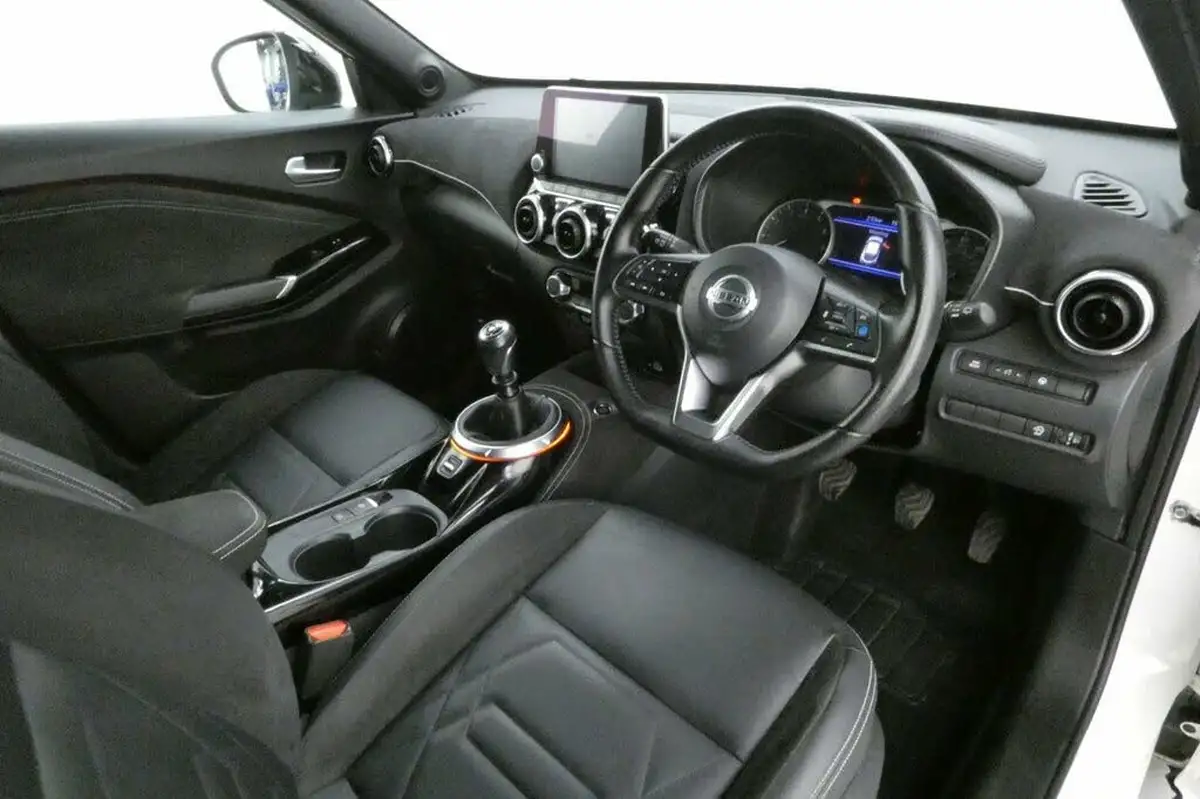 2020-nissan-juke-10-dig-t-tekna-117ps-big-9