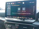 2025-cupra-leon-nf-15-tsi-v1-estate-small-15