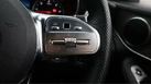 2019-mercedes-benz-glc-class-20d-glc220d-amg-line-station-wagon-5d-4matic-plus-small-23