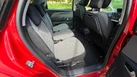 2015-citroen-c4-picasso-16bluehdi-selection-small-40