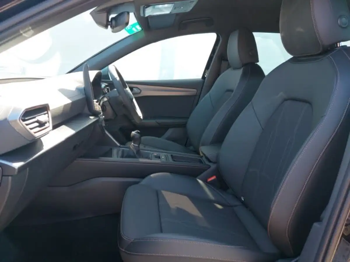 2025-cupra-leon-nf-15-tsi-v1-estate-big-4