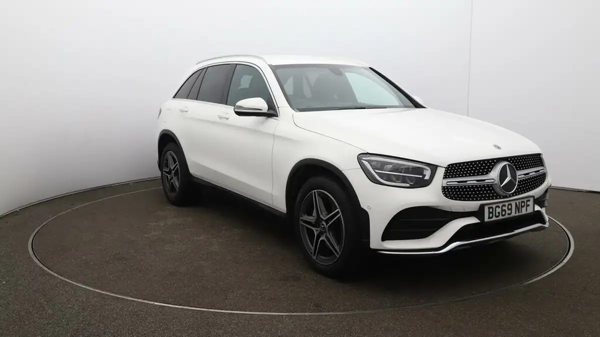 2019-mercedes-benz-glc-class-20d-glc220d-amg-line-station-wagon-5d-4matic-plus-big-40