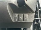 2016-honda-civic-20-i-vtec-type-r-gt-small-29