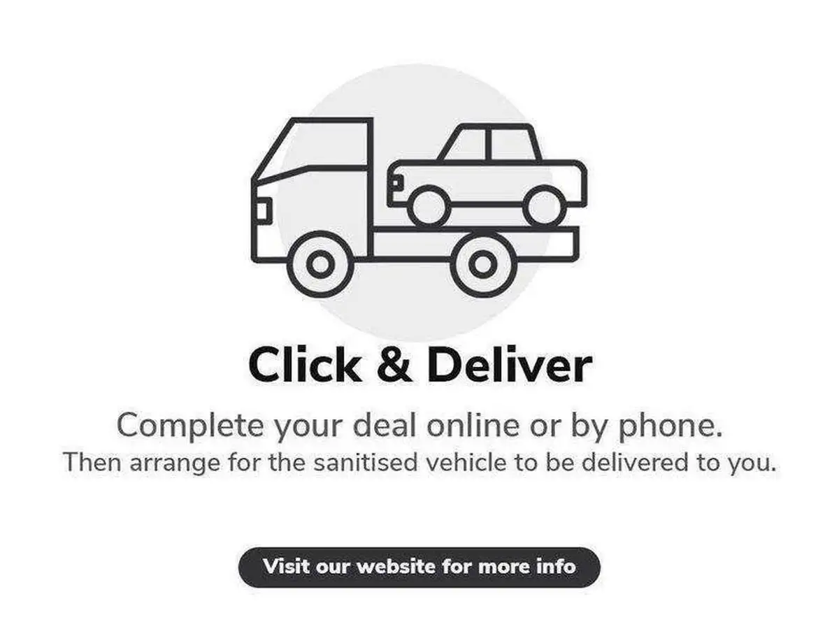 2018-ford-fiesta-11-ti-vct-zetec-5d-big-2
