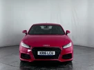 2016-audi-tt-coupe-18-tfsi-s-line-small-2