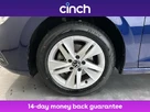 2022-volkswagen-golf-15-etsi-life-150ps-hatchback-small-23
