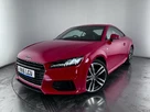 2016-audi-tt-coupe-18-tfsi-s-line-small-54