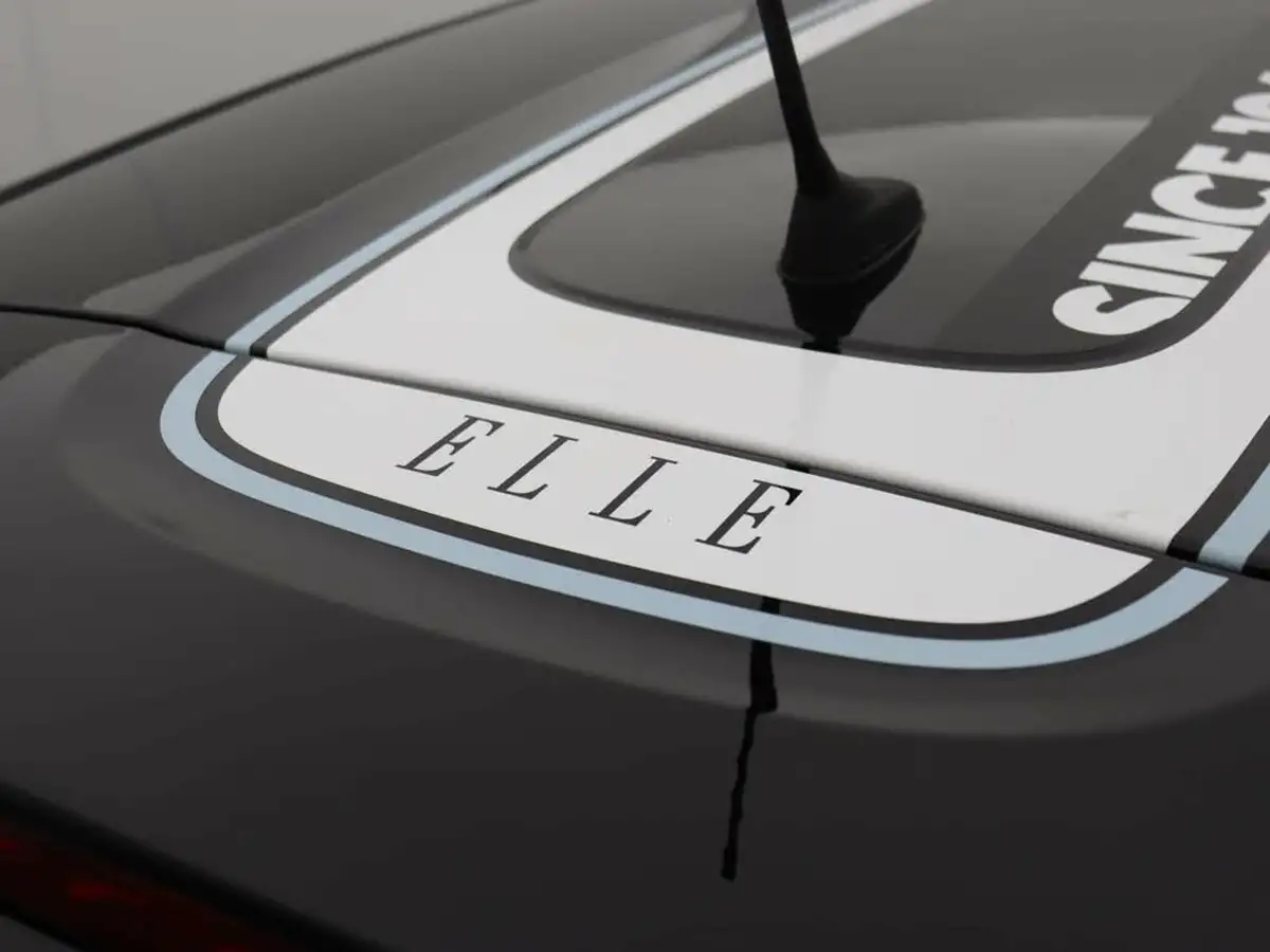 2023-citroen-c3-12-puretech-elle-83ps-ss-big-33