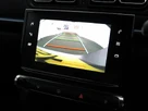 2023-citroen-c3-12-puretech-elle-83ps-ss-small-20