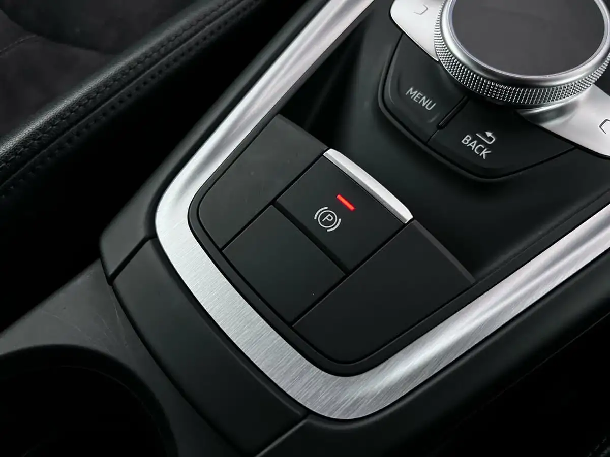 2016-audi-tt-coupe-18-tfsi-s-line-big-43
