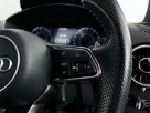 2016-audi-tt-coupe-18-tfsi-s-line-small-30