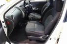 2015-nissan-micra-12-acenta-80ps-small-10