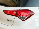 2016-hyundai-i20-12-se-hatchback-5d-small-8