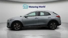 2022-kia-xceed-10-t-gdi-2-small-4
