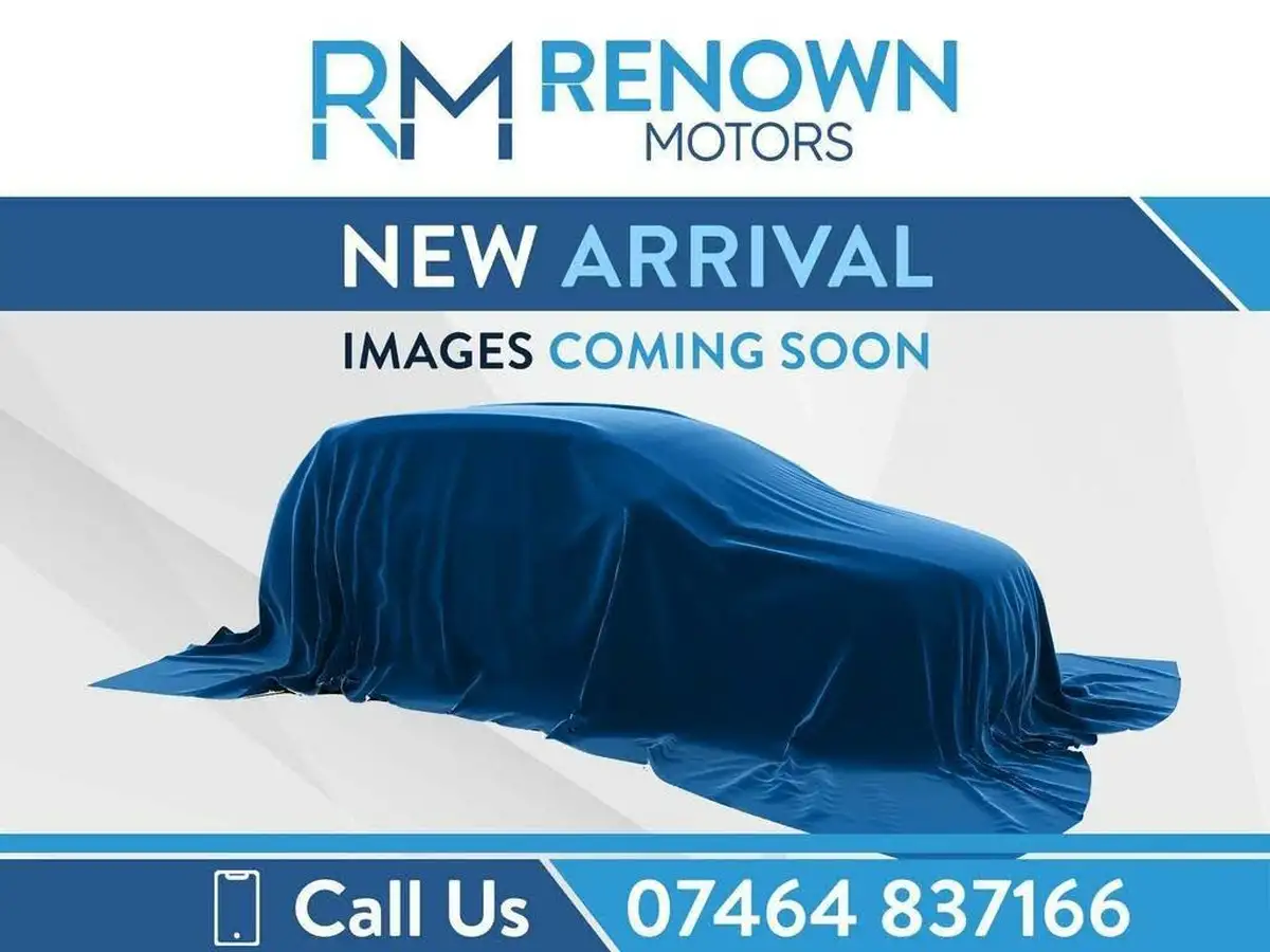 2015-land-rover-range-rover-sport-30-sd-v6-hse-dynamic-306bhp-4wd-big-0