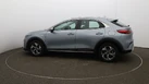 2022-kia-xceed-10-t-gdi-2-small-56