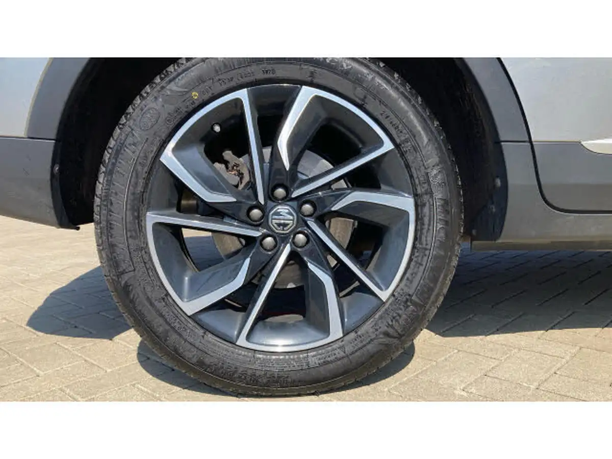 2023-mg-zs-suv-10t-gdi-exclusive-auto-big-6