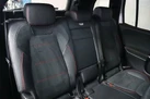 2021-mercedes-benz-glb-class-13-glb200-amg-line-premium-7g-tronic-small-33