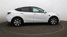 2022-tesla-model-y-e-long-range-small-49