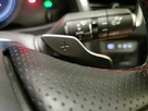 2021-lexus-ux-250h-20-f-sport-premium-pack-without-navigation-small-23