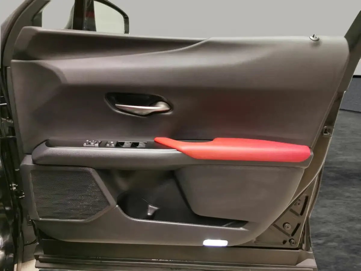 2021-lexus-ux-250h-20-f-sport-premium-pack-without-navigation-big-36