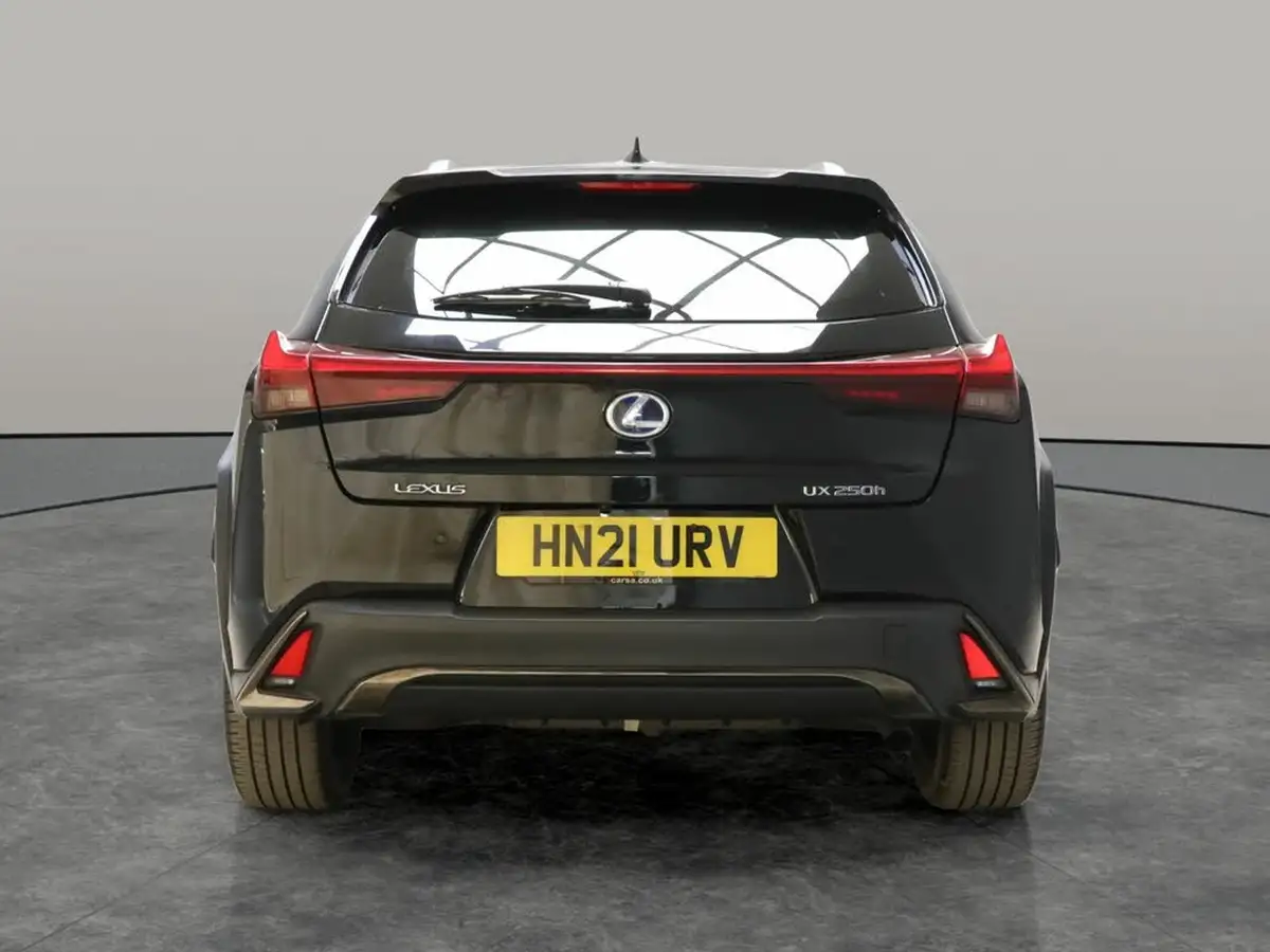 2021-lexus-ux-250h-20-f-sport-premium-pack-without-navigation-big-12