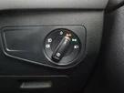 2022-seat-tarraco-15-tsi-evo-xcellence-small-37