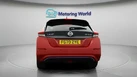 2020-nissan-leaf-e-n-connecta-small-5