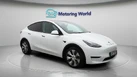 2022-tesla-model-y-e-long-range-small-1