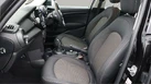 2020-mini-cooper-15-one-classic-5d-auto-small-13